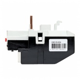 Реле тепловое EKF PROxima РТЭ-3363 63-80А для КМЭ 40-95А