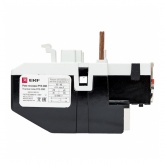 Реле тепловое EKF PROxima РТЭ-3363 63-80А для КМЭ 40-95А