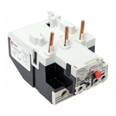 Реле тепловое EKF PROxima РТЭ-3363 63-80А для КМЭ 40-95А
