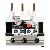 Реле тепловое EKF PROxima РТЭ-3363 63-80А для КМЭ 40-95А