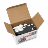 Реле тепловое EKF PROxima РТЭ-3363 63-80А для КМЭ 40-95А