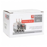 Реле тепловое EKF PROxima РТЭ-3361 55-70А для КМЭ 40-95А