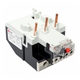 Реле тепловое EKF PROxima РТЭ-3361 55-70А для КМЭ 40-95А