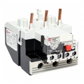 Реле тепловое EKF PROxima РТЭ-3361 55-70А для КМЭ 40-95А