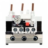 Реле тепловое EKF PROxima РТЭ-3361 55-70А для КМЭ 40-95А