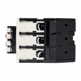 Реле тепловое EKF PROxima РТЭ-3361 55-70А для КМЭ 40-95А