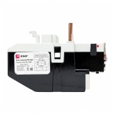 Реле тепловое EKF PROxima РТЭ-3361 55-70А для КМЭ 40-95А