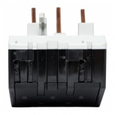 Реле тепловое EKF PROxima РТЭ-3361 55-70А для КМЭ 40-95А