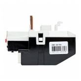 Реле тепловое EKF PROxima РТЭ-3361 55-70А для КМЭ 40-95А