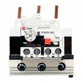 Реле тепловое EKF PROxima РТЭ-3361 55-70А для КМЭ 40-95А