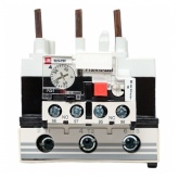 Реле тепловое EKF PROxima РТЭ-3359 48-65А для КМЭ 40-95А