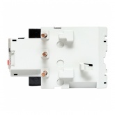 Реле тепловое EKF PROxima РТЭ-3359 48-65А для КМЭ 40-95А