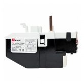 Реле тепловое EKF PROxima РТЭ-3359 48-65А для КМЭ 40-95А