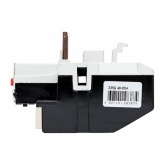 Реле тепловое EKF PROxima РТЭ-3359 48-65А для КМЭ 40-95А