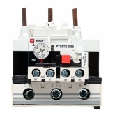 Реле тепловое EKF PROxima РТЭ-3359 48-65А для КМЭ 40-95А