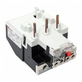Реле тепловое EKF PROxima РТЭ-3359 48-65А для КМЭ 40-95А
