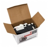 Реле тепловое EKF PROxima РТЭ-3359 48-65А для КМЭ 40-95А