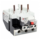 Реле тепловое EKF PROxima РТЭ-3359 48-65А для КМЭ 40-95А