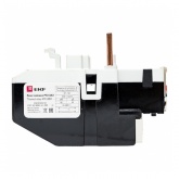 Реле тепловое EKF PROxima РТЭ-3357 37-50А для КМЭ 40-95А