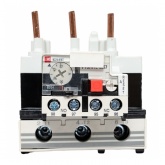 Реле тепловое EKF PROxima РТЭ-3357 37-50А для КМЭ 40-95А