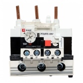 Реле тепловое EKF PROxima РТЭ-3357 37-50А для КМЭ 40-95А
