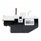 Реле тепловое EKF PROxima РТЭ-3357 37-50А для КМЭ 40-95А