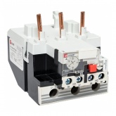 Реле тепловое EKF PROxima РТЭ-3357 37-50А для КМЭ 40-95А