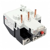 Реле тепловое EKF PROxima РТЭ-3357 37-50А для КМЭ 40-95А