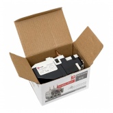 Реле тепловое EKF PROxima РТЭ-3357 37-50А для КМЭ 40-95А