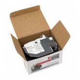 Реле тепловое EKF PROxima РТЭ-2355 30-40А для КМЭ 25-32А