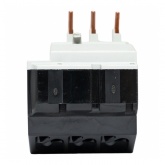 Реле тепловое EKF PROxima РТЭ-2355 30-40А для КМЭ 25-32А