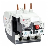 Реле тепловое EKF PROxima РТЭ-2355 30-40А для КМЭ 25-32А