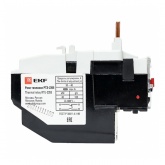 Реле тепловое EKF PROxima РТЭ-2355 30-40А для КМЭ 25-32А