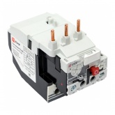 Реле тепловое EKF PROxima РТЭ-2355 30-40А для КМЭ 25-32А