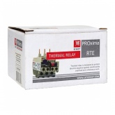 Реле тепловое EKF PROxima РТЭ-2355 30-40А для КМЭ 25-32А