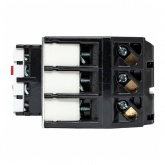 Реле тепловое EKF PROxima РТЭ-2355 30-40А для КМЭ 25-32А