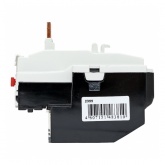 Реле тепловое EKF PROxima РТЭ-2355 30-40А для КМЭ 25-32А