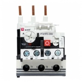 Реле тепловое EKF PROxima РТЭ-2355 30-40А для КМЭ 25-32А