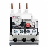 Реле тепловое EKF PROxima РТЭ-2355 30-40А для КМЭ 25-32А