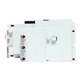 Реле тепловое EKF PROxima РТЭ-2355 30-40А для КМЭ 25-32А