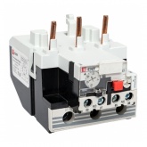 Реле тепловое EKF PROxima РТЭ-3353 23-32А для КМЭ 40-95А