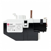 Реле тепловое EKF PROxima РТЭ-3353 23-32А для КМЭ 40-95А