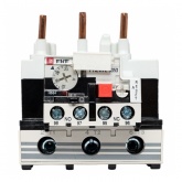 Реле тепловое EKF PROxima РТЭ-3353 23-32А для КМЭ 40-95А