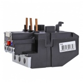 Реле тепловое EKF PROxima РТЭ-3353 23-32А для КМЭ 40-95А