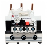 Реле тепловое EKF PROxima РТЭ-3353 23-32А для КМЭ 40-95А