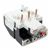 Реле тепловое EKF PROxima РТЭ-3353 23-32А для КМЭ 40-95А
