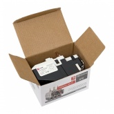 Реле тепловое EKF PROxima РТЭ-3353 23-32А для КМЭ 40-95А