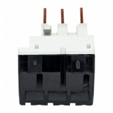 Реле тепловое EKF PROxima РТЭ-1322 17-25А для КМЭ 9-18А