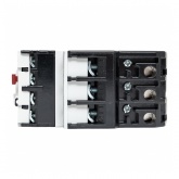 Реле тепловое EKF PROxima РТЭ-1322 17-25А для КМЭ 9-18А