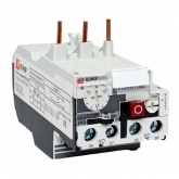 Реле тепловое EKF PROxima РТЭ-1322 17-25А для КМЭ 9-18А